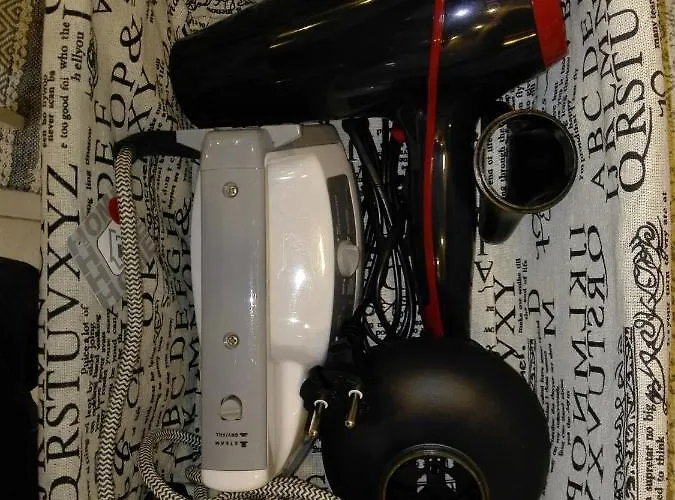 Xenia_apartments A7 Appartamento